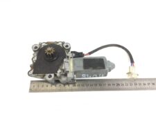 Motor regulator geam stânga Scania 1442292, 2303350, 2572352, 560097, 1366761