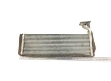 Radiator încălzire cabină Scania 1437263/1846702/1375700/1421760