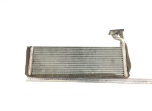 Radiator încălzire cabină scania 1437263/1846702/1375700/1421760