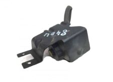 Rezervor de ulei ambreiaj Scania 1381561 1549471 1549472