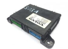 Unitate de Control Volvo 20456697