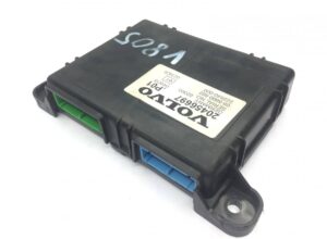 Unitate de control volvo 20456697 1 Unitate de control volvo 20456697
