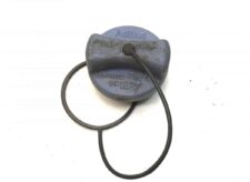 Capac pentru rezervor AdBlue DAF DN 40x2.0