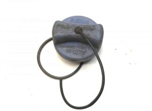 Capac pentru rezervor adblue daf dn 40x2. 0 1 Capac pentru rezervor adblue daf dn 40×2. 0