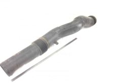 Conductă Filtru de Aer Volvo (Coduri: 1675269, 1674113)