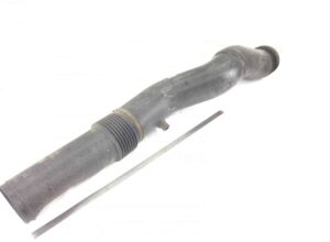 Conductă filtru de aer volvo (coduri: 1675269, 1674113) 1 Conductă filtru de aer volvo (coduri: 1675269, 1674113)