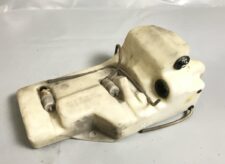 Vas pentru spălarea parbrizului Mercedes 6418690020 / A6418690020 / 6418601260 / A6418601260