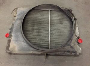 Radiator volvo - coduri oe: 8149370, 20536961, 20722450, 20800983, 20936124, 21229362, 21345261, 21385166, 22235312, 8149681, 1665249, 8112566, 8113186 1 Radiator volvo – coduri oe: 8149370, 20536961, 20722450, 20800983, 20936124, 21229362, 21345261, 21385166, 22235312, 8149681, 1665249, 8112566, 8113186
