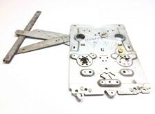 Mecanism regulator geam dreapta Volvo 3981924 3176546