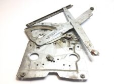 Mecanism regulator de geam stânga Volvo 3981923-3176545-13
