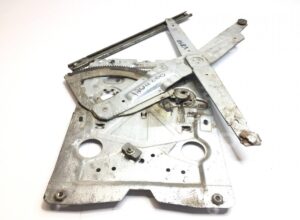Mecanism regulator de geam stânga volvo 3981923-3176545-13 1 Mecanism regulator de geam stânga volvo 3981923-3176545-13