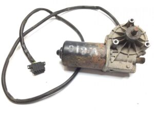 Motor ștergător parbriz volvo 8143408 1063838 11 1 Motor ștergător parbriz volvo 8143408 1063838 11