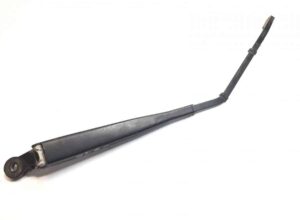 Braț ștergător parbriz stânga volvo 8189632 8191297 1 Braț ștergător parbriz stânga volvo 8189632 8191297