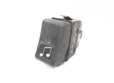 Comutator Volvo cu simbol muzical 8157754 20569983
