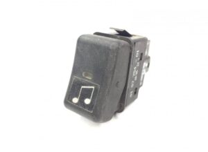 Comutator volvo cu simbol muzical 8157754 20569983