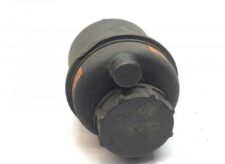 Rezervor de ulei servodirecție pentru Volvo - Coduri OEM: 0274965, 81473016030, 85400003315, N1011019621, A0004663802, A0004664502, A0004665502, A0004666202, 7401592945, 1327382, 524094, 8147301-603-12