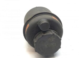 Rezervor de ulei servodirecție pentru volvo - coduri oem: 0274965, 81473016030, 85400003315, n1011019621, a0004663802, a0004664502, a0004665502, a0004666202, 7401592945, 1327382, 524094, 8147301-603-12 1 Rezervor de ulei servodirecție pentru volvo – coduri oem: 0274965, 81473016030, 85400003315, n1011019621, a0004663802, a0004664502, a0004665502, a0004666202, 7401592945, 1327382, 524094, 8147301-603-12