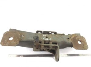 Suport arc pneumatic dreapta axa motrică volvo 20392378 1 Suport arc pneumatic dreapta axa motrică volvo 20392378