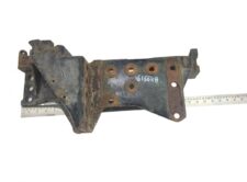 Extensie cadru dreapta față Volvo 1615648