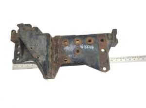 Extensie cadru dreapta față volvo 1615648 1 Extensie cadru dreapta față volvo 1615648