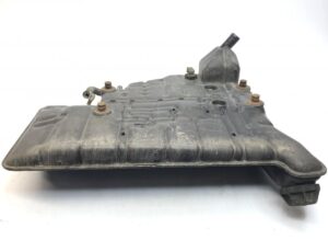 Rezervor de expansiune mercedes a0005002249 1 Rezervor de expansiune mercedes a0005002249