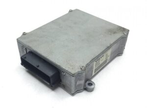 Unitate de control ecas volvo 20424573, 20375212, 20455240, 85000041 1 Unitate de control ecas volvo 20424573, 20375212, 20455240, 85000041