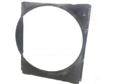 Carcasa Radiatorului Volvo 3944270-12