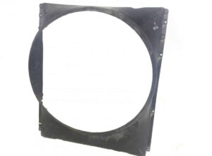 Carcasa radiatorului volvo 3944270-12