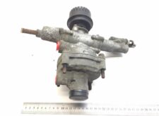 Supapă Releu pentru Volvo - Coduri 1628954, 1506225, 1935091