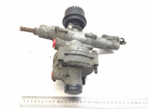 Supapă releu pentru volvo - coduri 1628954, 1506225, 1935091 1 Supapă releu pentru volvo – coduri 1628954, 1506225, 1935091