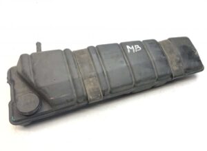 Rezervor de expansiune mercedes - coduri 6205000149, a6205000149 1 Rezervor de expansiune mercedes – coduri 6205000149, a6205000149