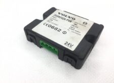 Unitate de control imobilizator Volvo - 20392425 P06, 24V
