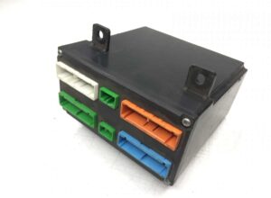 Unitate de control vecu volvo 20554489 20758801 21067821 21313711 21720464 85000835 85003810 85013308 20453548 20538397