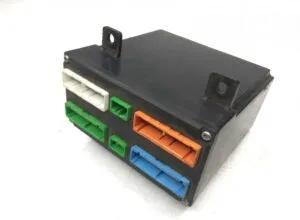 Unitate de control vecu volvo 20554489 20758801 21067821 21313711 21720464 85000835 85003810 85013308 20453548 20538397
