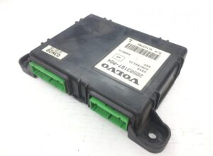 Unitate de control ecs volvo 20853187-p04
