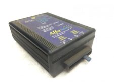 Convertor de Tensiune Alfatronix PV12i pentru Volvo 17-32V la 12V 15A