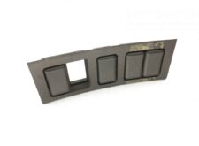 Cadru Comutatoare VOLVO 3175616
