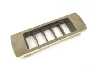 Cadrul comutatoarelor volvo 20372024 1096567