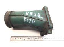 Conductă de aer de încărcare a galeriei de admisie Volvo V828 D12D