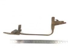 Suport metalic pentru vas spălător parbriz Volvo 20453940-13