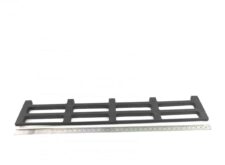 Capac din plastic pentru grilă Volvo 20409818, 20529704, 20545095, 20425955, 20456963, 20528507, 20372108, 20425396, 20533138