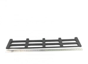Capac din plastic pentru grilă volvo 20409818, 20529704, 20545095, 20425955, 20456963, 20528507, 20372108, 20425396, 20533138 1 Capac din plastic pentru grilă volvo 20409818, 20529704, 20545095, 20425955, 20456963, 20528507, 20372108, 20425396, 20533138