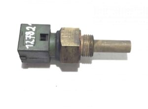 Senzor temperatură lichid de răcire volvo vdo 123832