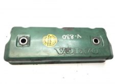 Capac Culbutori Superior Volvo V-830