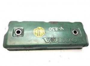 Capac culbutori superior volvo v-830