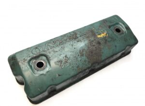 Capac culbutori superior volvo - 465951-12 1 Capac culbutori superior volvo – 465951-12