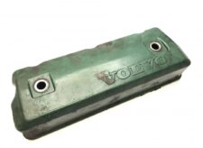 Capac Culbutori Superior Volvo 465951-13