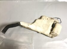 Vas pentru spălarea parbrizului Volvo 1071361/3951325/3953552/3953553