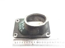 Adaptor galerie admisie Volvo 8149161