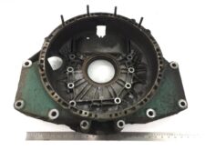 Carcasă Volantă pentru Volvo - Coduri 3978074, 3978207, 20444868, 8192306, 20411868, 420890 (Second-hand)